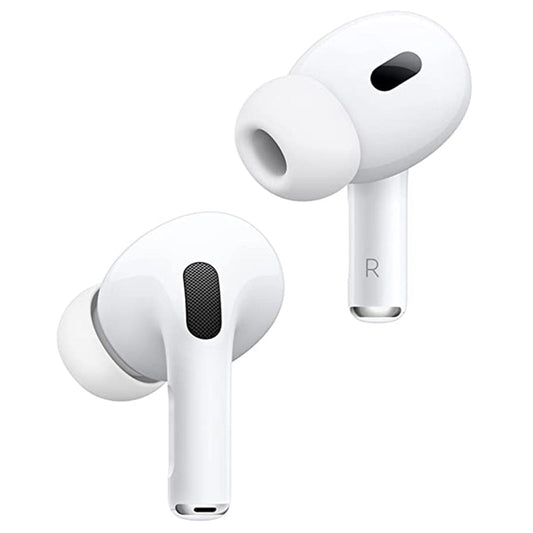 AirPods Pro (2nd generation with USB-C)